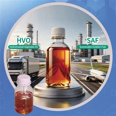 Premiumkwaliteit CNSL (Cardanol)